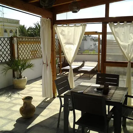 Relax Paradise