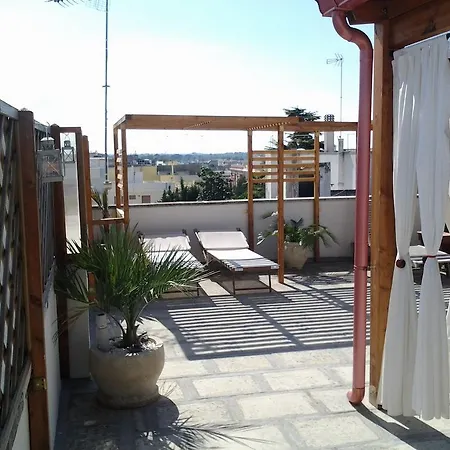 Relax Paradise