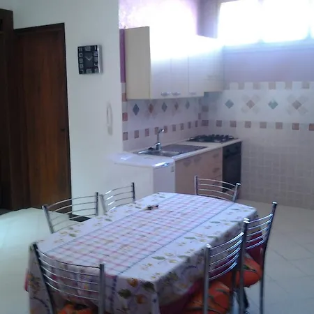 Relax Paradise Apartamento